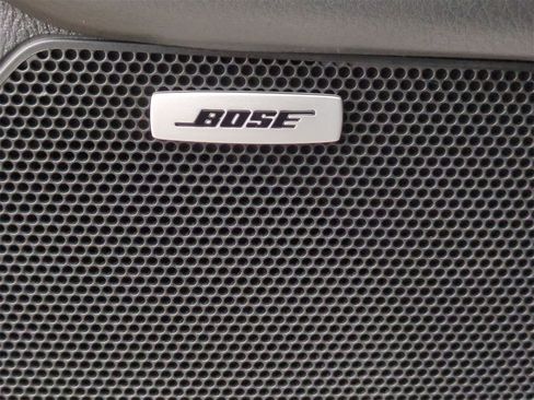 New 2025 MAZDA CX-5 AWD 2.5 S w/ Premium Plus Pkg image 30