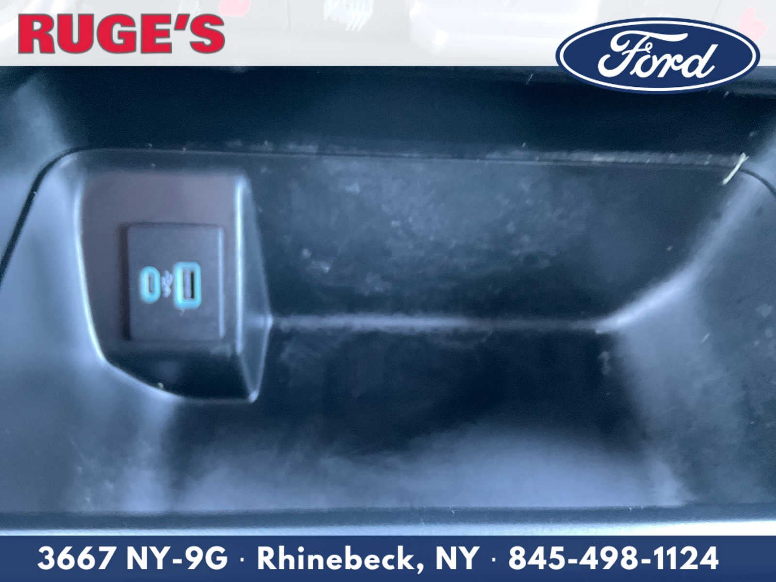 Used 2023 Ford F150 XLT w/ Equipment Group 302A High AWD/4WD image 28