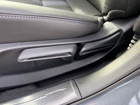 New 2026 Honda Civic Sport image 12