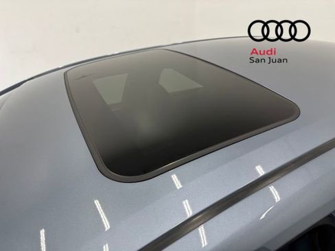 Used 2023 Toyota Corolla XSE image 21