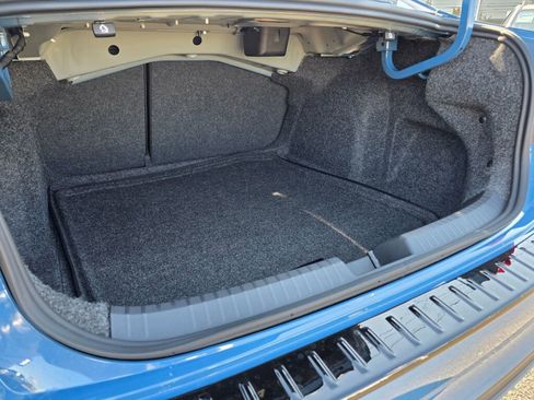 New 2025 Volkswagen Jetta S image 14