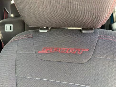 Used 2018 Ford F150 XLT w/ Equipment Group 302A Luxury AWD/4WD image 8