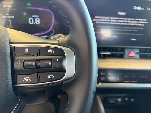 Used 2024 Kia Sportage X-Line w/ X-Line Premium Package image 20