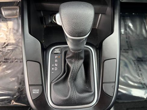 Used 2020 Kia Soul LX FWD image 17