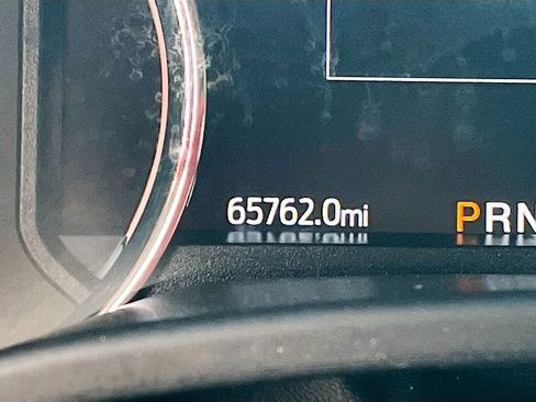 Used 2022 Ford F250 Lariat w/ Lariat Ultimate Package image 12