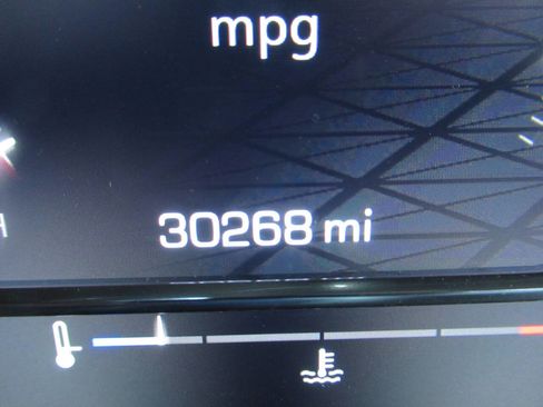 Used 2024 GMC Sierra 2500 AT4 w/ AT4 Premium Plus Package image 39