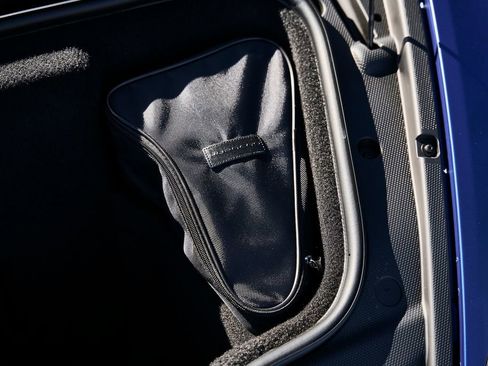 Used 2023 Lamborghini Huracan Tecnica image 21