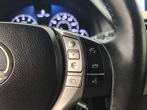 Used 2015 Lexus RX 350 AWD image 29