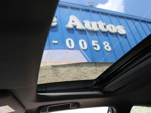 Used 2019 Honda Civic EX image 16