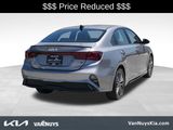 Used 2022 Kia Forte GT-Line image 3