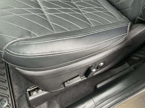 Used 2024 Kia Telluride EX X-Line image 23