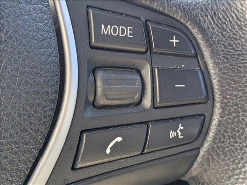 Used 2013 BMW 328i Sedan image 14