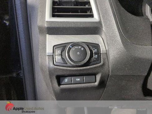 Used 2014 Ford Explorer XLT w/ Equipment Group 202A AWD/4WD image 27