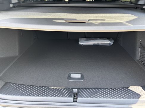 Used 2025 BMW X3 xDrive30i w/ Premium Package image 35