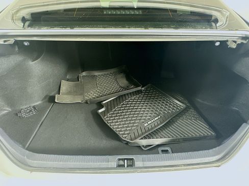 Used 2020 Toyota Camry XSE FWD image 40