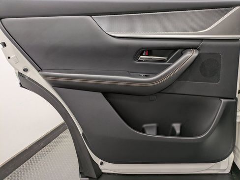 Certified 2024 MAZDA CX-90 Plug-In Hybrid w/ Premium Pkg image 21