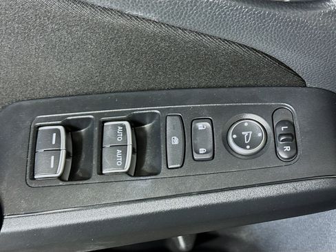 Used 2023 Honda Civic Sport image 24