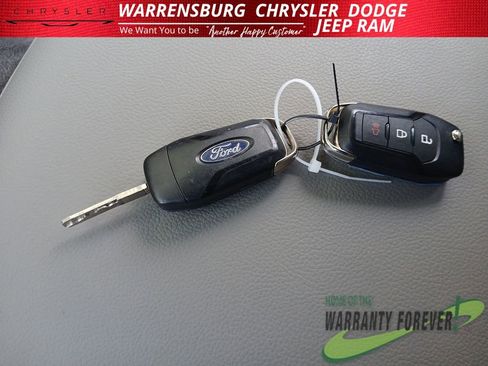 Used 2022 Ford F250 XL w/ Power Equipment Group AWD/4WD image 29