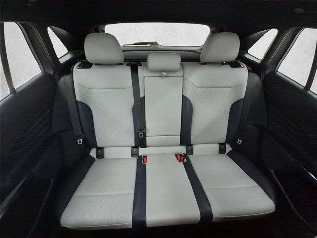 Used 2025 Volkswagen ID.4 Pro S AWD/4WD image 23