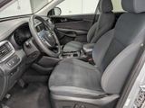 Used 2019 Kia Sorento LX image 4