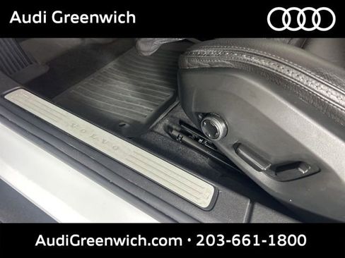 Used 2020 Volvo V60 T5 Cross Country w/ Protection Package Premier AWD/4WD image 26