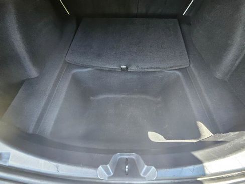 Used 2019 Tesla Model 3 Long Range AWD/4WD image 62