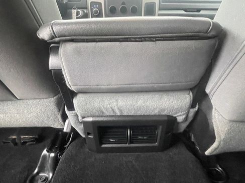 Used 2014 RAM 2500 Big Horn image 28