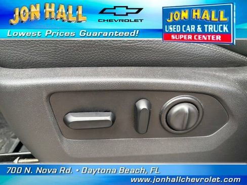 Used 2020 GMC Sierra 3500 Denali w/ Denali Ultimate Package image 20