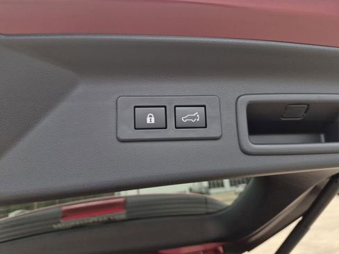 New 2025 Subaru Forester Limited image 10