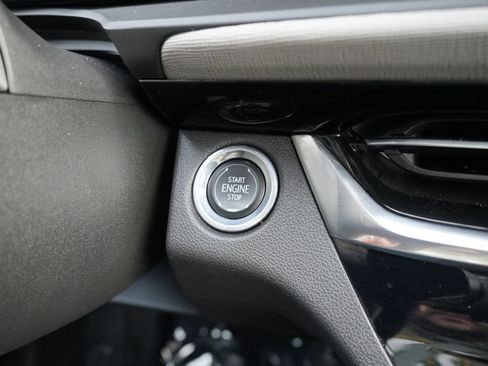 Used 2024 Buick Envista Avenir image 31