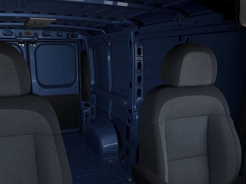 New 2026 RAM ProMaster 1500 w/ Convenience Group image 26
