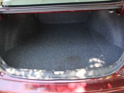 Used 2013 Honda Accord EX-L image 17