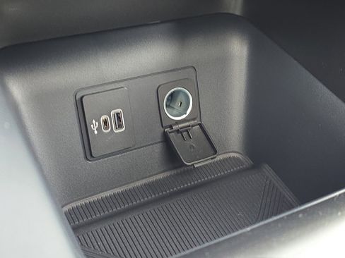 New 2026 Ford Explorer Tremor w/ Tremor Ultimate Package image 32