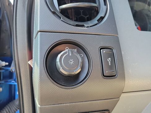 Used 2016 Ford F450 XL w/ Snow Plow Prep Package RWD image 27