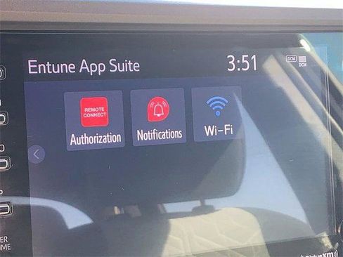 Certified 2021 Toyota Tacoma TRD Off-Road image 18