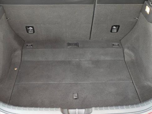 Certified 2022 Honda Civic Sport Touring image 6