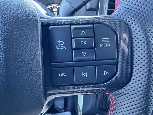 Used 2026 Ford F150 XL w/ Equipment Group 103A High AWD/4WD image 16
