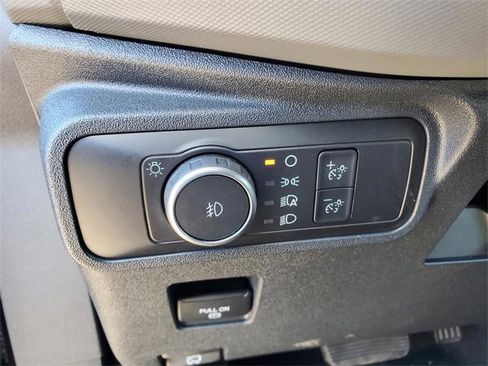 Used 2022 Ford Bronco Big Bend w/ Sasquatch Package image 13