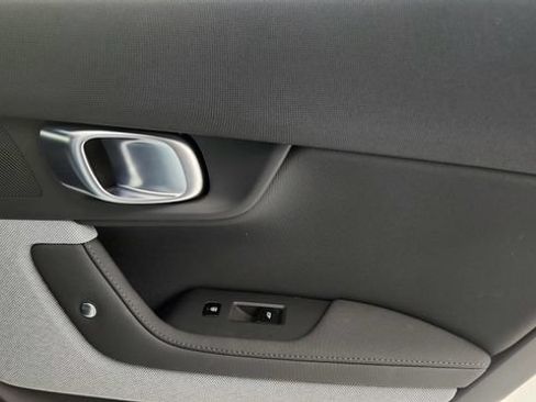 Used 2023 Polestar Polestar 2 w/ Pilot Pack FWD image 41