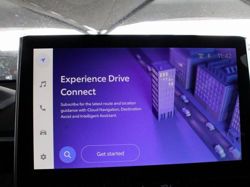 New 2026 Toyota Corolla Cross XLE image 32