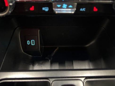 Used 2023 Ford F150 XLT w/ Equipment Group 302A High image 38