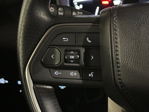 New 2026 Toyota Tundra SR5 w/ SR5 Convenience Package RWD image 26