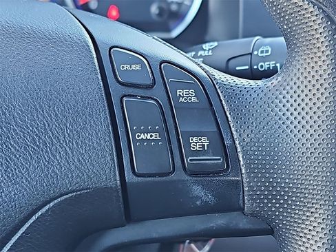 Used 2010 Honda CR-V LX image 17