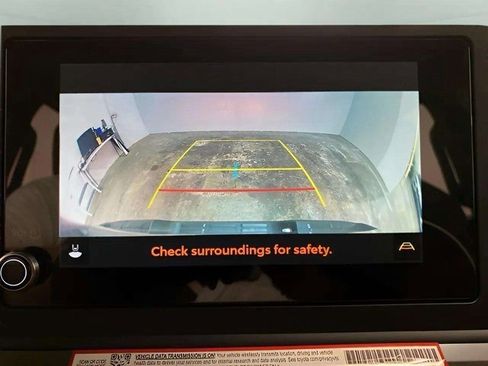 Used 2025 Toyota Tacoma SR5 image 44