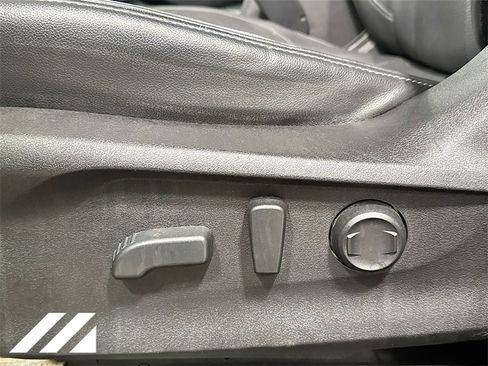 Used 2021 Subaru Ascent Touring image 20