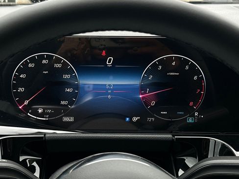 New 2026 Mercedes-Benz GLA 250 4MATIC image 5