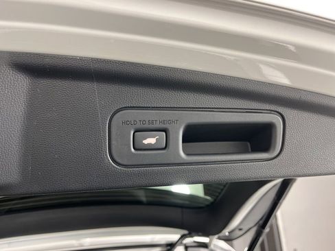 New 2026 Acura MDX A-Spec image 23