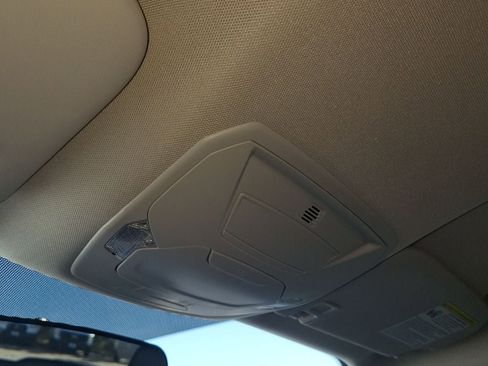 Used 2019 Ford Escape SEL image 14