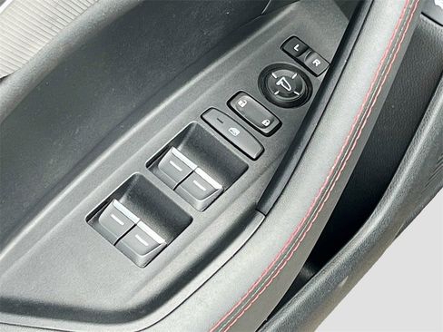 Used 2023 Acura TLX w/ A-SPEC Pkg image 18