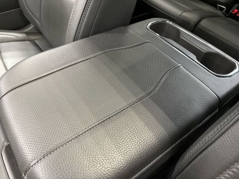 Used 2024 GMC Sierra 1500 Denali w/ Denali Reserve Package image 52